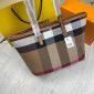Women Tote Bag
