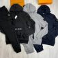 Tracksuit