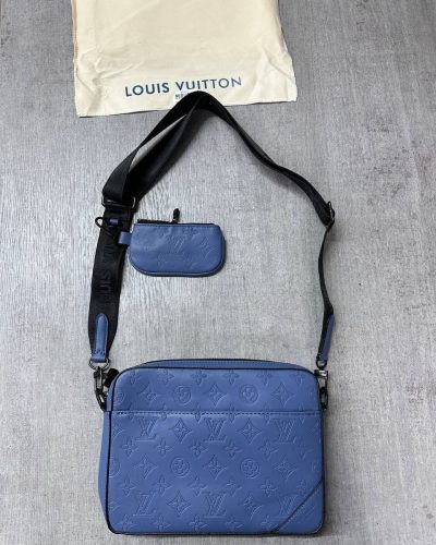 Messeger Bag
