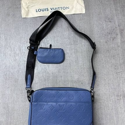Messeger Bag