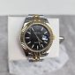 Datejust Black