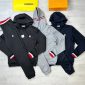 Women Rep Full Tracksuits