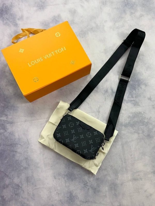 messenger Bags comes messenger Bags comes