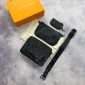 Trio Mens Bag