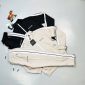 Luxury Sports Tracksuit
