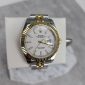 Datejust 41 White