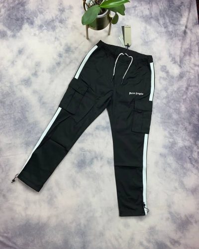 Palm Angels Cargo Pants