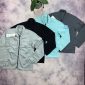 Ghost Overshirts