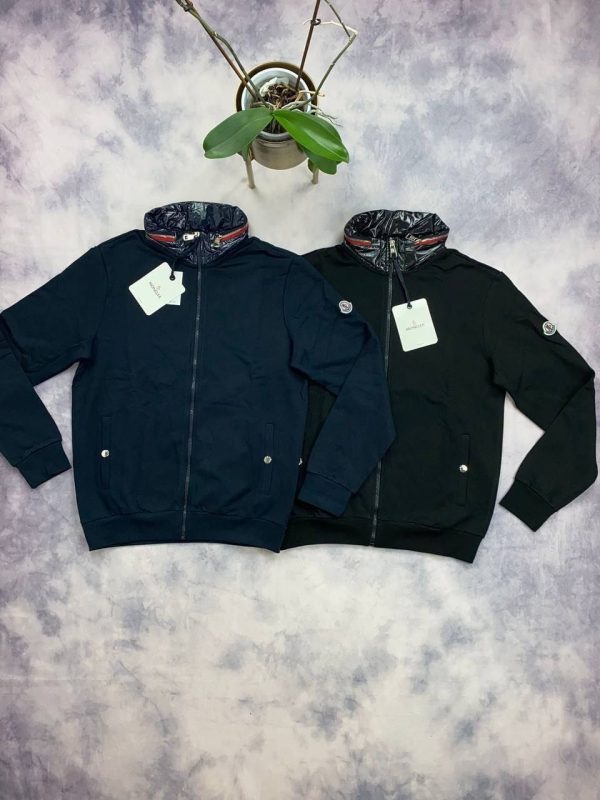 Zip Hoodie Jackets Zip Hoodie Jackets
