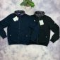 Zip Hoodie Jackets