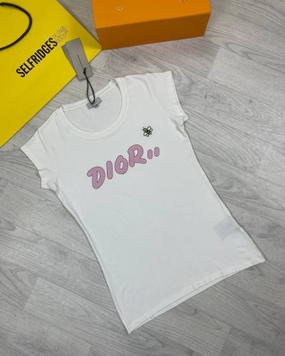 Stylish T-Shirt