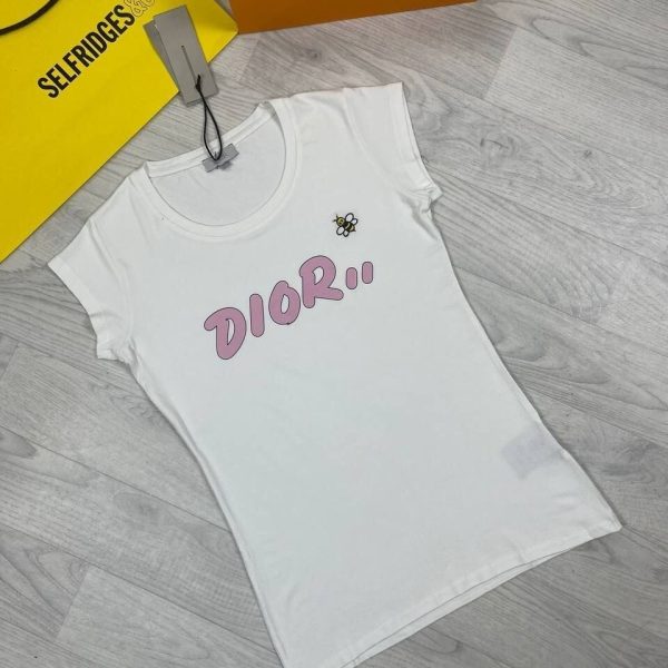 Stylish T-Shirt