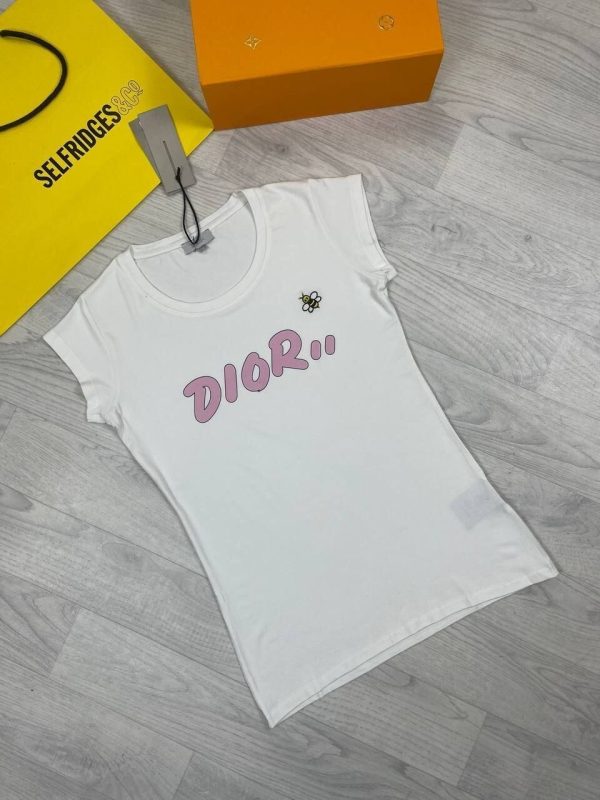 Stylish T-Shirt