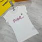 Stylish T-Shirt