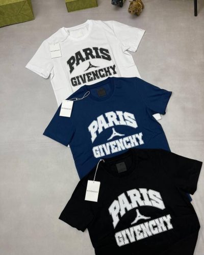 Tshirts Sale UK
