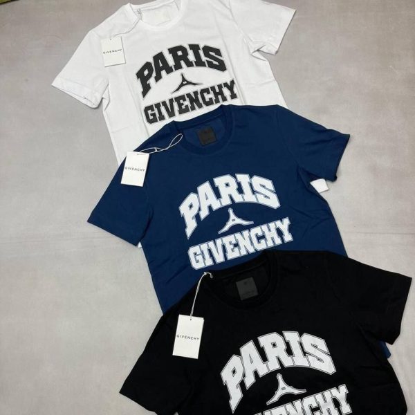 Tshirts Sale UK