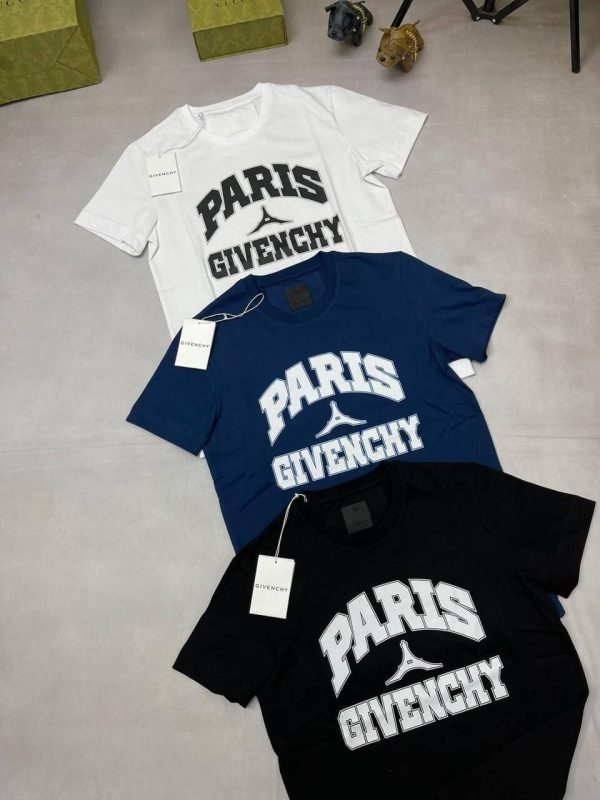 Tshirts Sale UK
