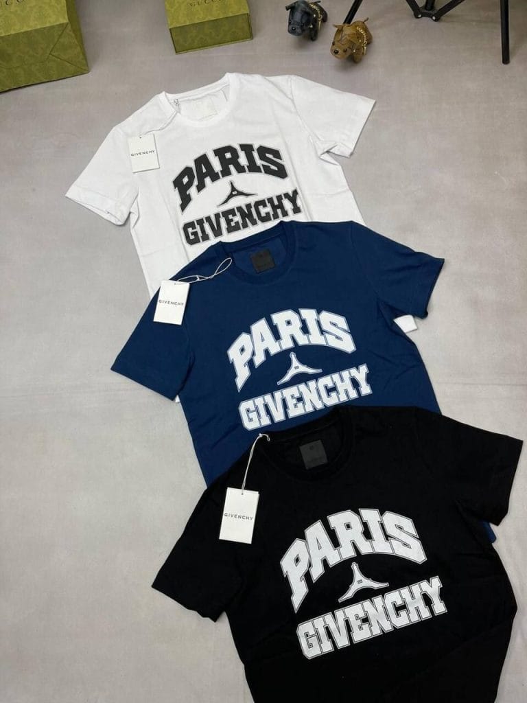 Tshirts Sale UK