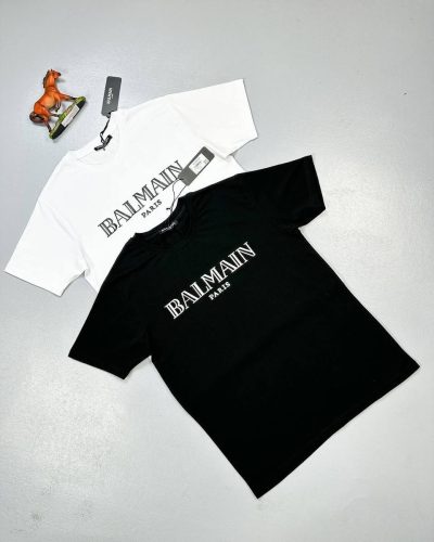 Comfortable T-Shirt
