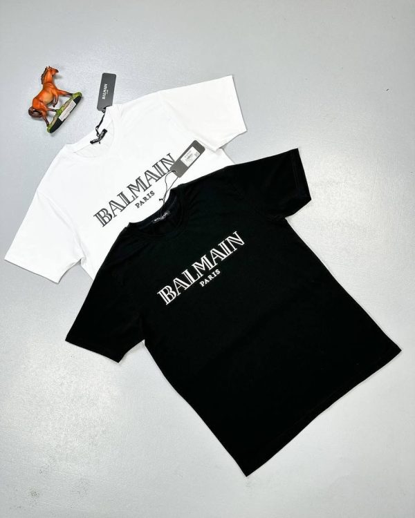 Comfortable T-Shirt