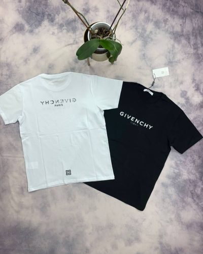 Paris T-shirts Replica