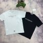 Paris T-shirts Replica