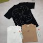 Reps Tshirts Clothes