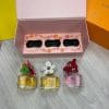 Marc Jacobs Perfume Gift Set