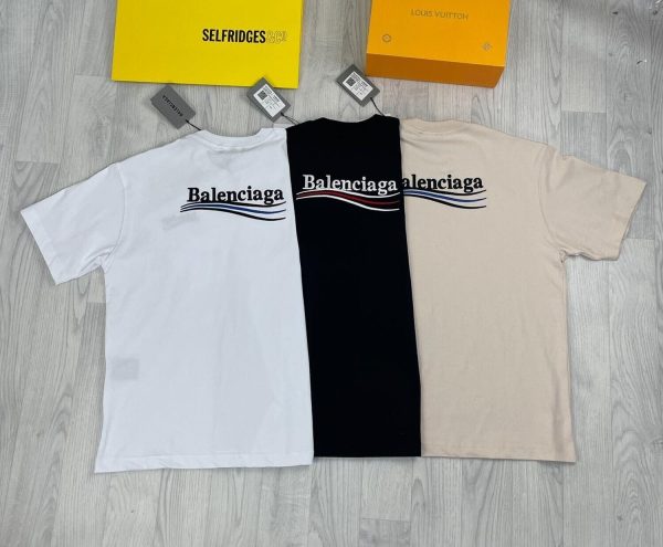 Half Sleeves T-shirts