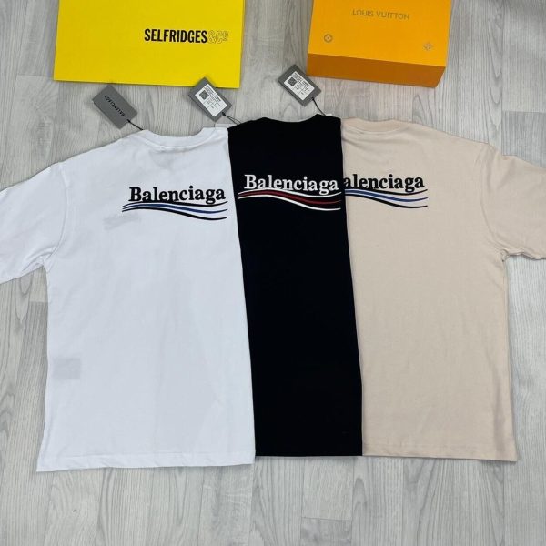 Half Sleeves T-shirts
