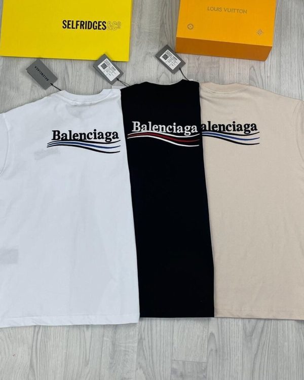 Half Sleeves T-shirts