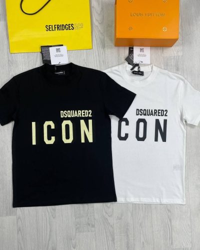Dsquare2 T-shirt