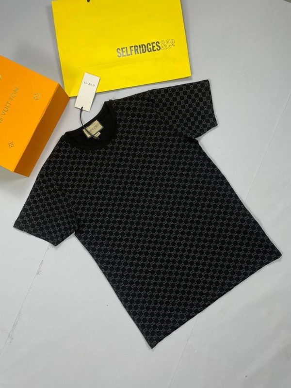 3629166320 3629166320