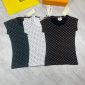 Canvas T-Shirt