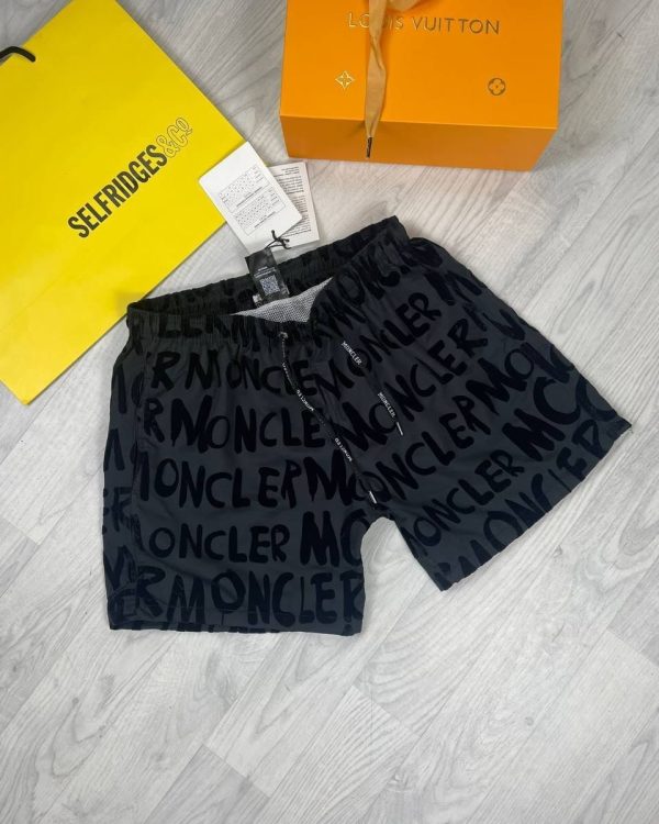 Men Shorts Replica