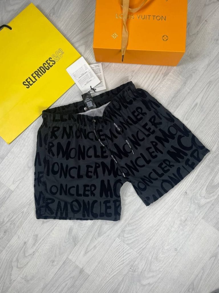 Men Shorts Replica