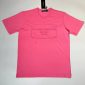 D&G T-shirts in pink Color