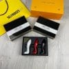 Carolina Herrera Perfume Gift Set