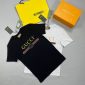 T-Shirt G Cotton