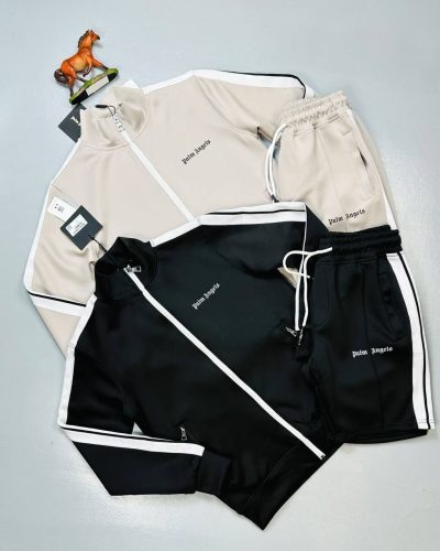 SET