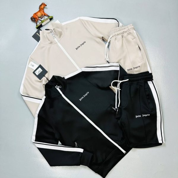 SET