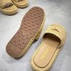 66666