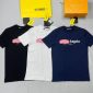 T-Shirt Short Sleeve