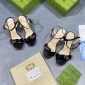GG Heels