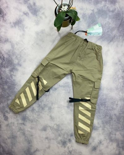 8888