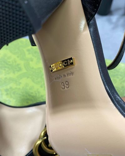 88888