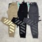 Cargos Trousers Pants