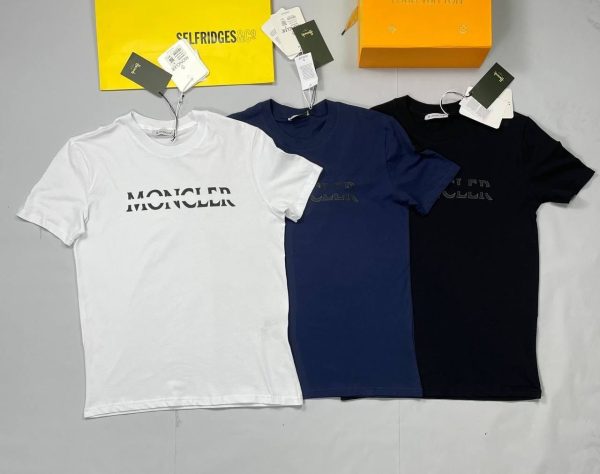 Sleeve Cotton Tshirts Sleeve Cotton Tshirts