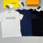 Sleeve Cotton Tshirts