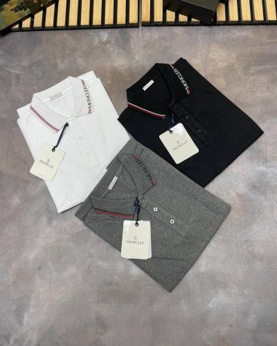 Superfit Polos Shirts